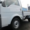 mazda bongo-truck 2003 GOO_NET_EXCHANGE_0903612A30241125W002 image 60