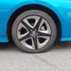 toyota prius 2019 -TOYOTA--Prius 6AA-ZVW51--ZVW51-6135131---TOYOTA--Prius 6AA-ZVW51--ZVW51-6135131- image 11