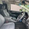 toyota alphard 2022 quick_quick_3BA-AGH30W_AGH30-0431545 image 13
