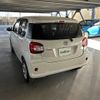 toyota passo 2018 -TOYOTA--Passo DBA-M700A--M700A-0111238---TOYOTA--Passo DBA-M700A--M700A-0111238- image 12
