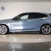 bmw 1-series 2019 quick_quick_3BA-7L20_WBA7L120807F18969 image 5