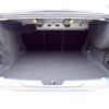 jaguar xe 2017 quick_quick_LDA-JA2NA_SAJAB4AN9HCP05102 image 17