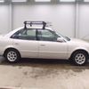 toyota sprinter-sedan 1998 CFJ1846609 image 4