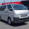 toyota hiace-van 2019 -TOYOTA--Hiace Van QDF-GDH201V--GDH201-1024385---TOYOTA--Hiace Van QDF-GDH201V--GDH201-1024385- image 5