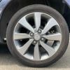 mitsubishi ek-space 2014 -MITSUBISHI--ek Space B11A--B11A-0016911---MITSUBISHI--ek Space B11A--B11A-0016911- image 19