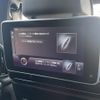bmw 7-series 2019 CFJ1735186 image 21