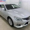 toyota mark-x 2014 quick_quick_DBA-GRX130_GRX130-6085019 image 1