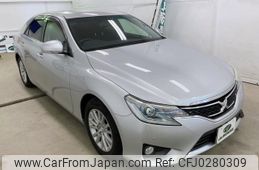 toyota mark-x 2014 quick_quick_DBA-GRX130_GRX130-6085019