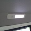 nissan clipper-van 2013 CFJ1504503 image 9