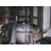 toyota dyna-truck 2020 -TOYOTA--Dyna 2RG-XZC605--XZC605-0027640---TOYOTA--Dyna 2RG-XZC605--XZC605-0027640- image 6