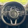 mazda cx-5 2017 -MAZDA--CX-5 DBA-KFEP--KFEP-100681---MAZDA--CX-5 DBA-KFEP--KFEP-100681- image 12