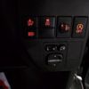 daihatsu hijet-van 2020 CFJ1790744 image 19