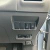 toyota prius-α 2012 -TOYOTA--Prius α DAA-ZVW40W--ZVW40-3010607---TOYOTA--Prius α DAA-ZVW40W--ZVW40-3010607- image 20