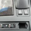 lexus rx 2014 -LEXUS--Lexus RX DBA-AGL10W--AGL10-2452646---LEXUS--Lexus RX DBA-AGL10W--AGL10-2452646- image 5