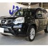 nissan x-trail 2011 -NISSAN--X-Trail DBA-NT31--NT31-226361---NISSAN--X-Trail DBA-NT31--NT31-226361- image 40