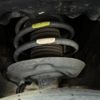 toyota prius 2017 -TOYOTA--Prius DAA-ZVW50--ZVW50-8057837---TOYOTA--Prius DAA-ZVW50--ZVW50-8057837- image 20