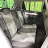 suzuki swift 2008 -SUZUKI--Swift CBA-ZC31S--ZC31S-209297---SUZUKI--Swift CBA-ZC31S--ZC31S-209297- image 8