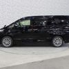 toyota alphard 2014 -TOYOTA--Alphard DBA-ANH20W--ANH20-8335168---TOYOTA--Alphard DBA-ANH20W--ANH20-8335168- image 12