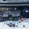 daihatsu move 2020 -DAIHATSU--Move DBA-LA150S--LA150S-2059260---DAIHATSU--Move DBA-LA150S--LA150S-2059260- image 10