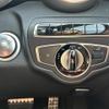 mercedes-benz c-class 2016 CFJ1662003 image 11
