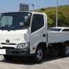 toyota dyna-truck 2019 GOO_NET_EXCHANGE_0709067A30250513W001 image 1