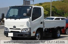 toyota dyna-truck 2019 GOO_NET_EXCHANGE_0709067A30250513W001