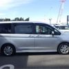 honda stepwagon 2010 -HONDA--Stepwgn DBA-RK5--RK5-1027964---HONDA--Stepwgn DBA-RK5--RK5-1027964- image 14