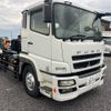 mitsubishi-fuso super-great 2008 GOO_NET_EXCHANGE_0401930A30240711W001 image 16