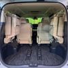 toyota alphard 2018 quick_quick_AGH30W_AGH30-0184492 image 11