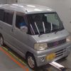 mitsubishi town-box 2005 -MITSUBISHI 【川越 580こ8340】--Town Box U62W-0601509---MITSUBISHI 【川越 580こ8340】--Town Box U62W-0601509- image 6