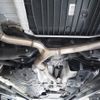 mercedes-benz c-class 2017 quick_quick_205340C_WDD2053402F559199 image 15