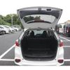 honda shuttle 2016 CFJ1831862 image 19