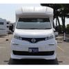 nissan nv200-vanette-van 2025 CFJ1664435 image 39