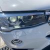 bmw x3 2014 CFJ1629728 image 23