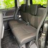 mitsubishi ek-space 2016 CFJ1613085 image 7