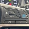 nissan x-trail 2019 -NISSAN--X-Trail DAA-HNT32--HNT32-181025---NISSAN--X-Trail DAA-HNT32--HNT32-181025- image 6