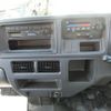 subaru sambar-truck 2000 quick_quick_GD-TT2_TT2-065628 image 5