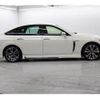 toyota crown 2018 -TOYOTA--Crown 6AA-AZSH20--AZSH20-1002430---TOYOTA--Crown 6AA-AZSH20--AZSH20-1002430- image 9