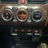 suzuki jimny 2024 quick_quick_3BA-JB64W_JB64W-348723 image 12