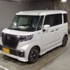 mazda flair-wagon 2020 -MAZDA 【和泉 581や5611】--Flair Wagon MM53S-710236---MAZDA 【和泉 581や5611】--Flair Wagon MM53S-710236- image 1