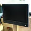 toyota alphard 2011 -TOYOTA--Alphard DBA-ANH20W--ANH20-8184485---TOYOTA--Alphard DBA-ANH20W--ANH20-8184485- image 7