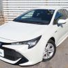 toyota corolla-sport 2018 quick_quick_6AA-ZWE211H_ZWE211H-1001662 image 11