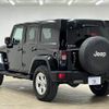 chrysler jeep-wrangler 2013 -CHRYSLER--Jeep Wrangler ABA-JK36L--1C4HJWLG9DL648016---CHRYSLER--Jeep Wrangler ABA-JK36L--1C4HJWLG9DL648016- image 17