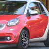smart fortwo 2016 CFJ1288923 image 29