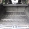 volvo xc60 2014 CFJ1686453 image 6
