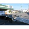 toyota dyna-truck 2007 CFJ1645374 image 9