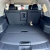 nissan x-trail 2017 406 image 19