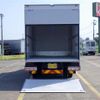mitsubishi-fuso canter 2019 CFJ1724908 image 48
