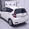 nissan note 2020 -NISSAN--Note HE12-304205---NISSAN--Note HE12-304205- image 2