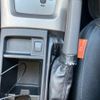 subaru forester 2007 -SUBARU--Forester DBA-SH5--SH5-004557---SUBARU--Forester DBA-SH5--SH5-004557- image 23